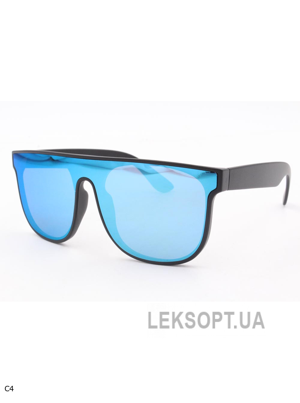 Окуляри-Sandro Carsetti - SC6943