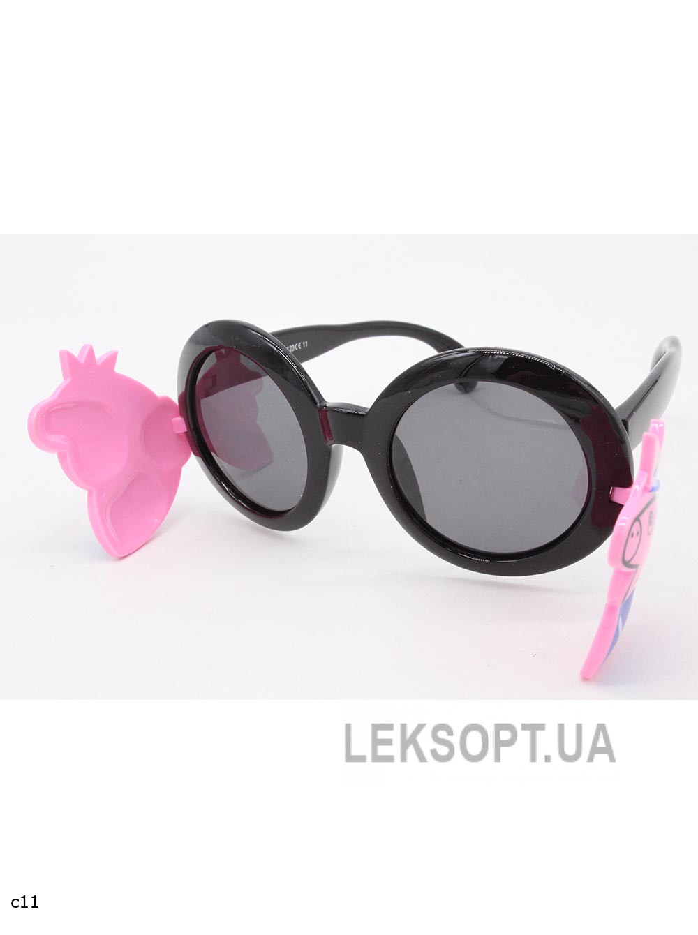Окуляри-Kids - S8226P