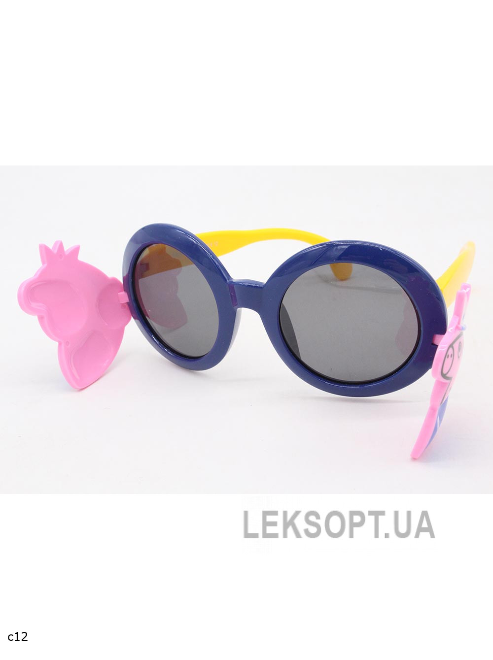 Окуляри-Kids - S8226P