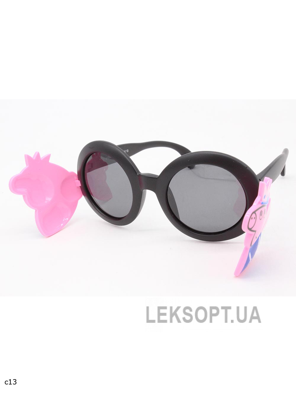 Окуляри-Kids - S8226P
