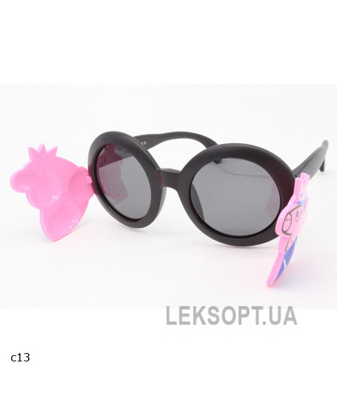Окуляри-Kids - S8226P
