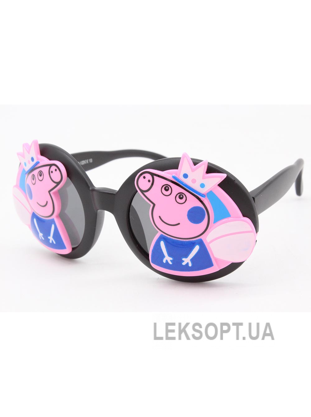 Окуляри-Kids - S8226P