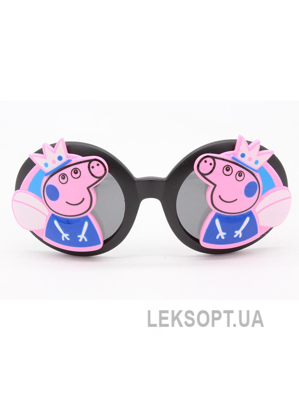 Окуляри-Kids - S8226P