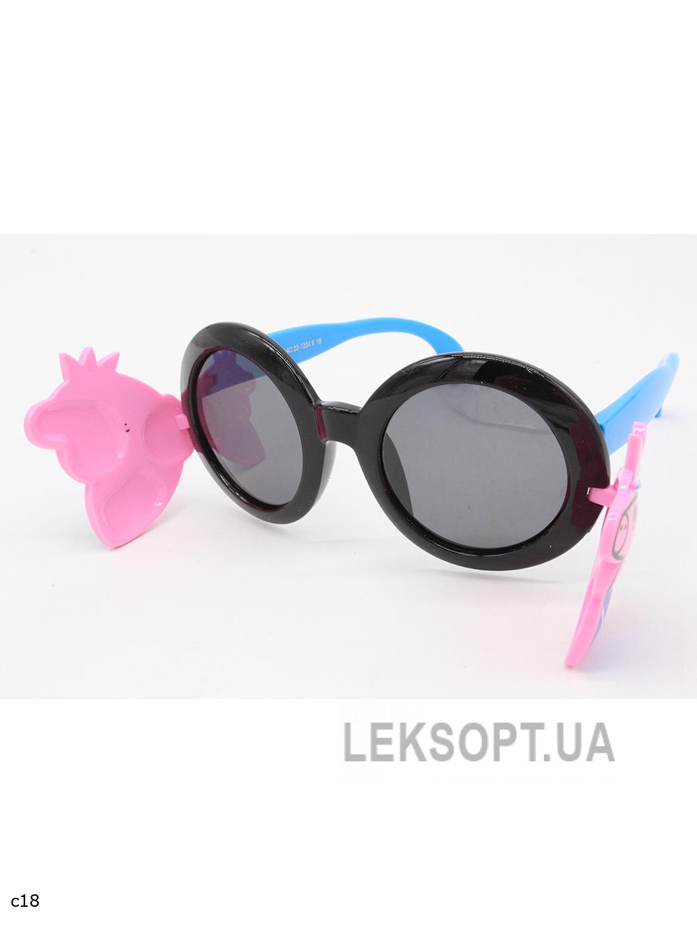 Окуляри-Kids - S8226P