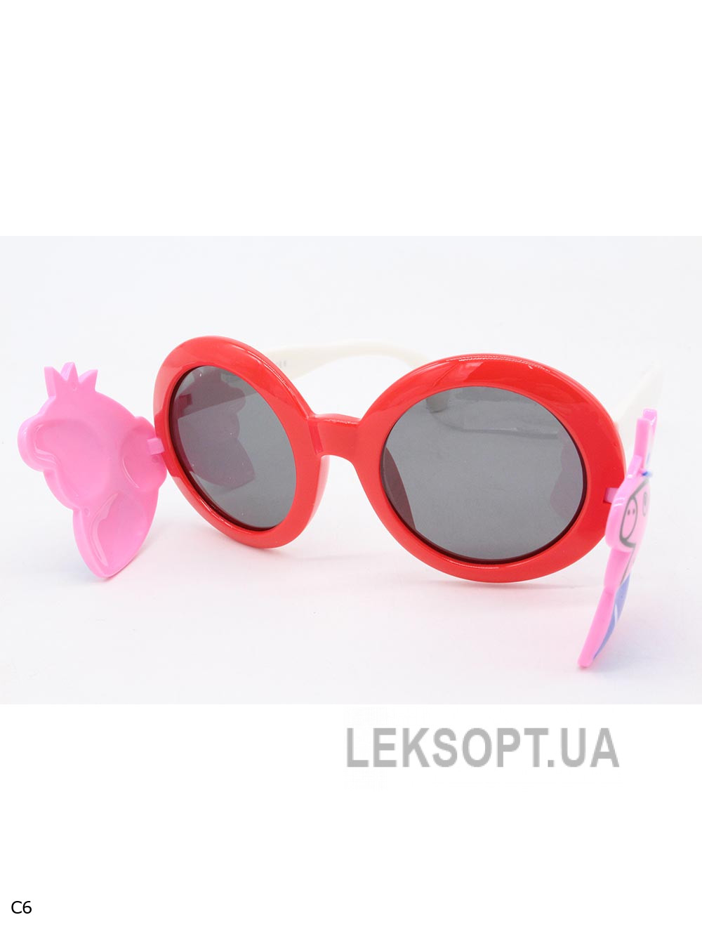 Окуляри-Kids - S8226P