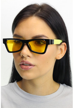 Окуляри-Luoweite - LWT6230