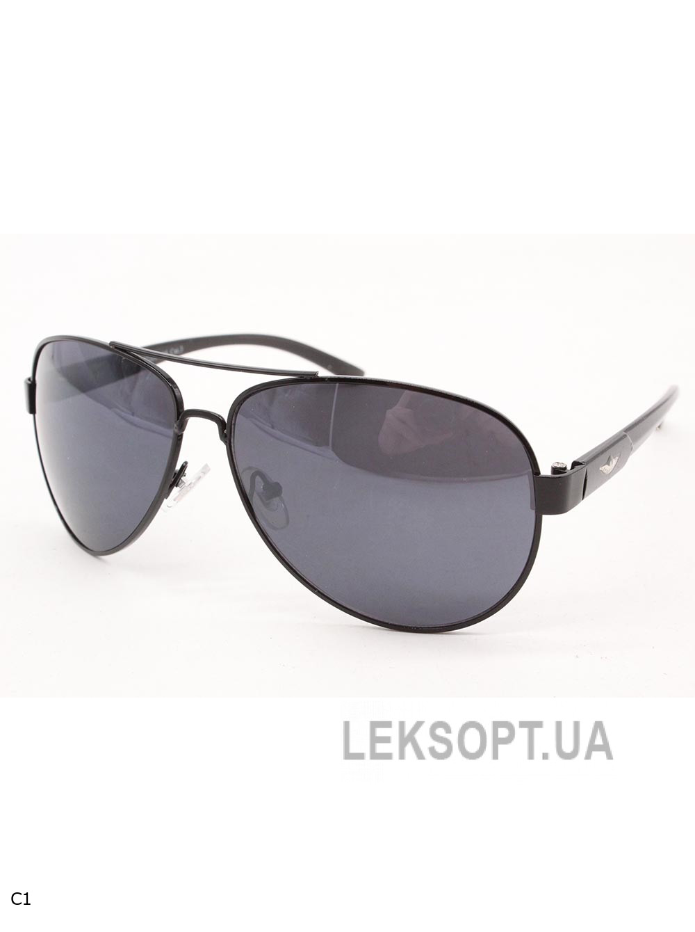 Окуляри-Atmosfera - Atm 708