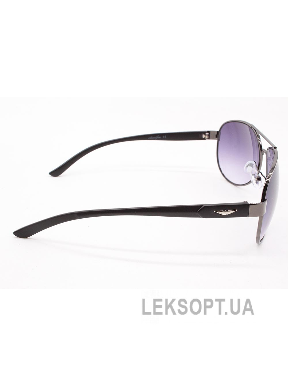 Окуляри-Atmosfera - Atm 708