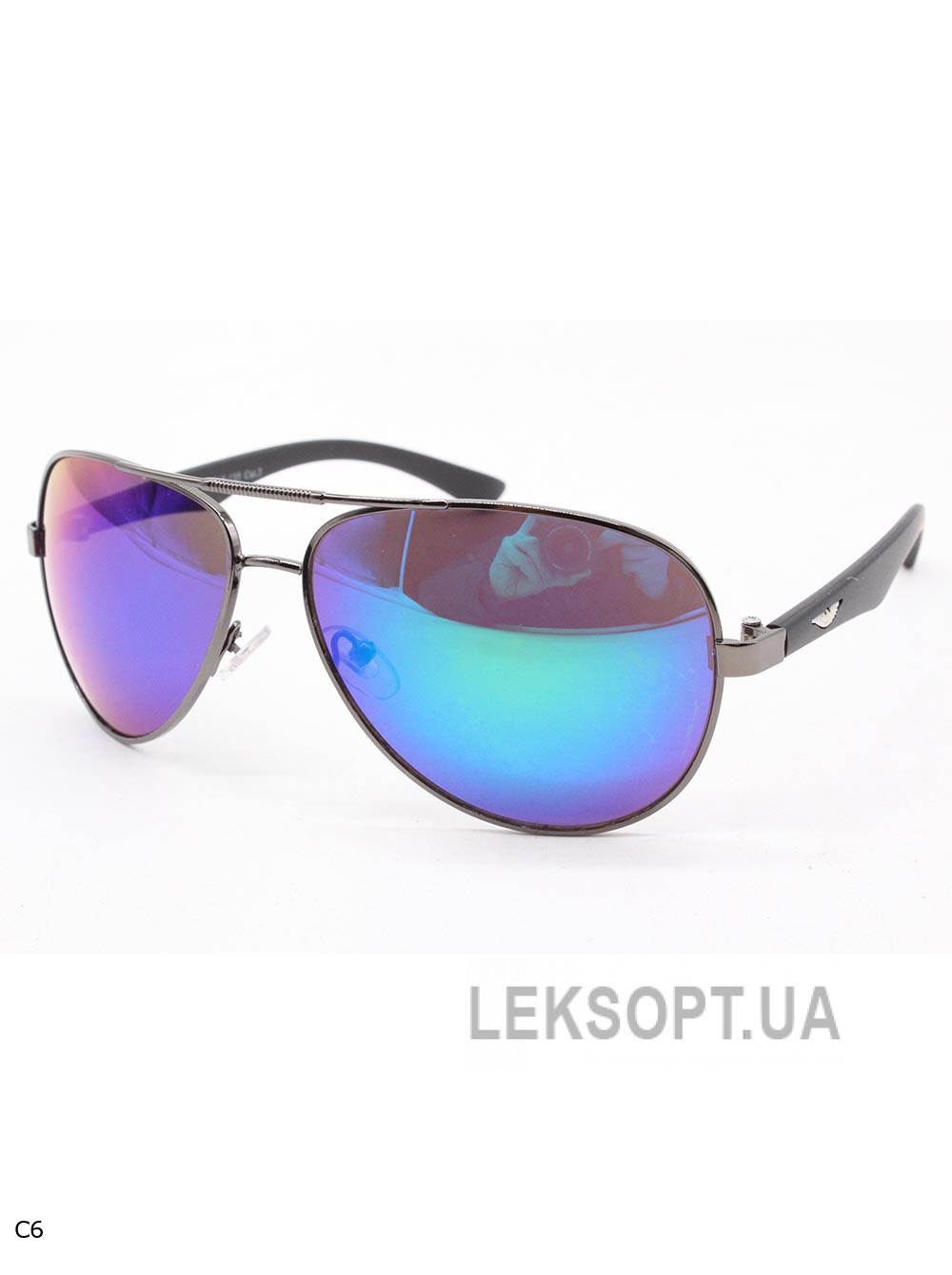 Окуляри-Atmosfera - Atm 715