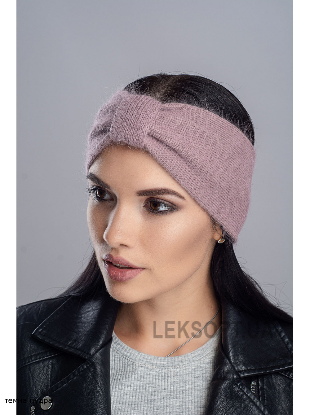 Жіноча пов'язка Аваль