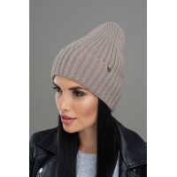 Жіночий ковпак "Дана"