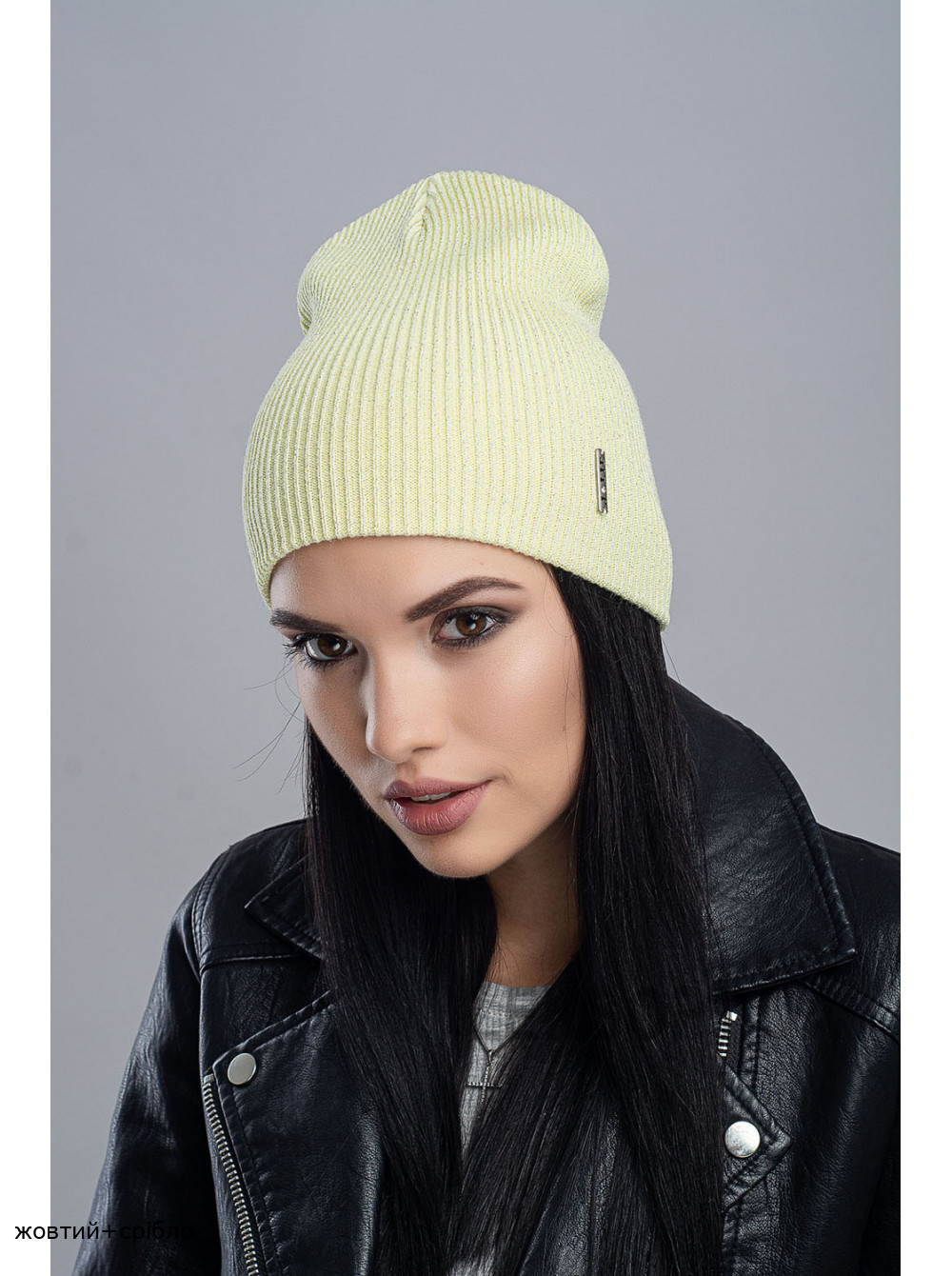 Придбати Жіночий ковпак Кароліна Жіночий ковпак Кароліна