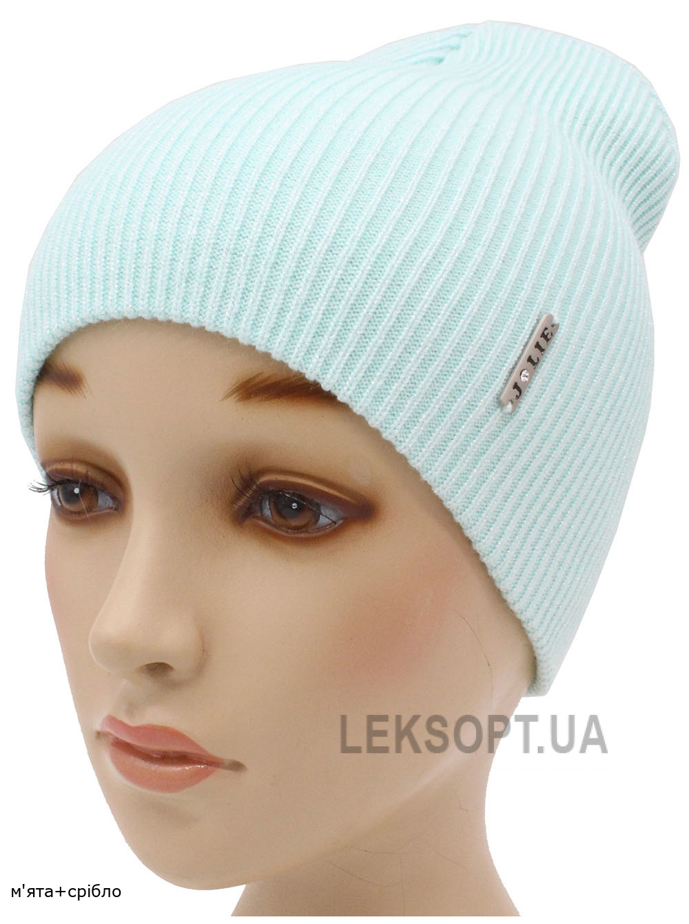 Придбати Жіночий ковпак Кароліна Жіночий ковпак Кароліна