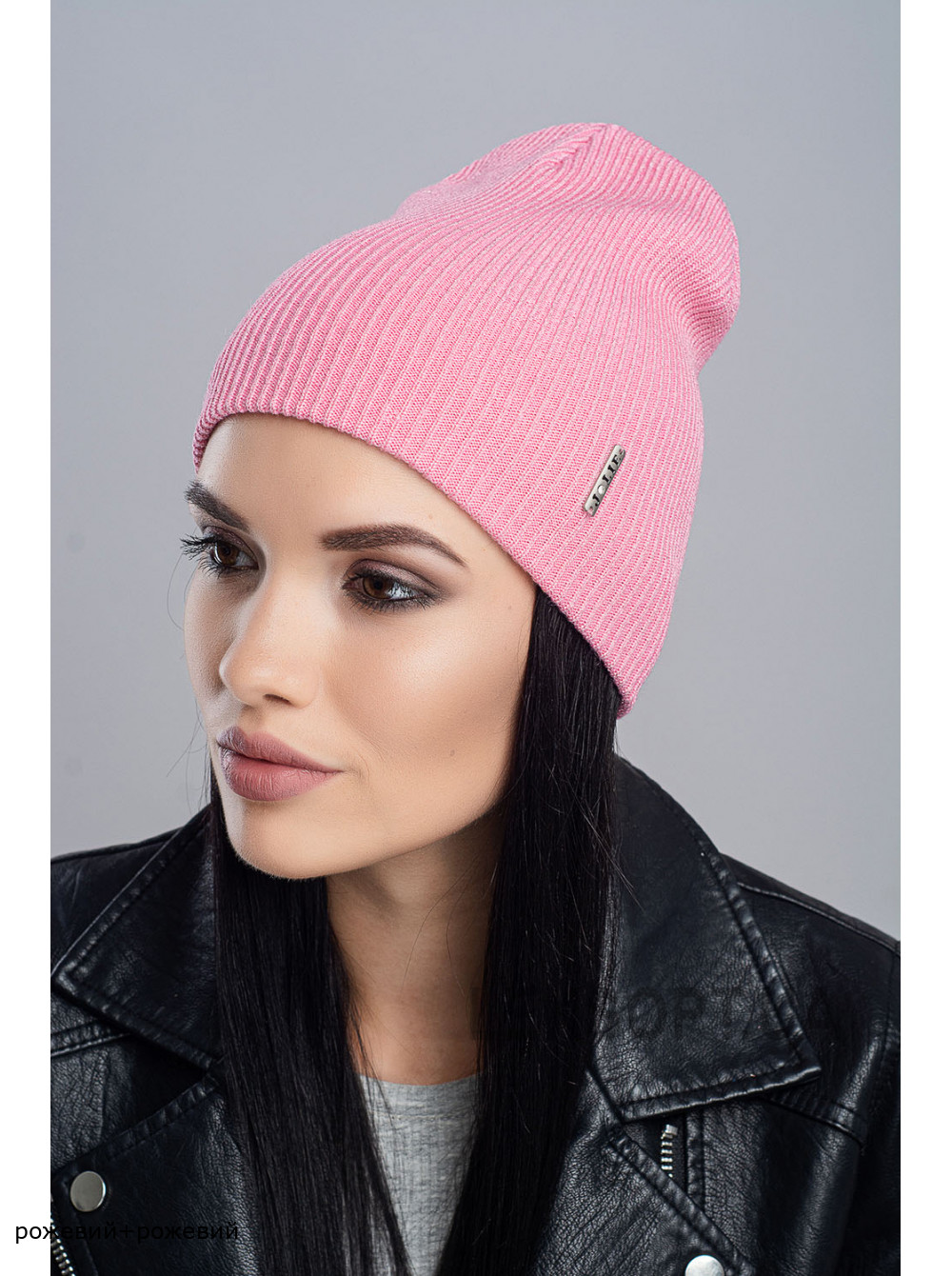 Придбати Жіночий ковпак Кароліна Жіночий ковпак Кароліна