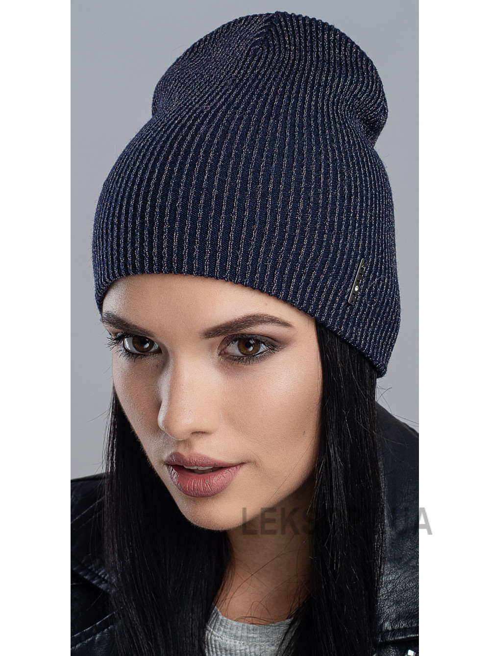 Придбати Жіночий ковпак Кароліна Жіночий ковпак Кароліна