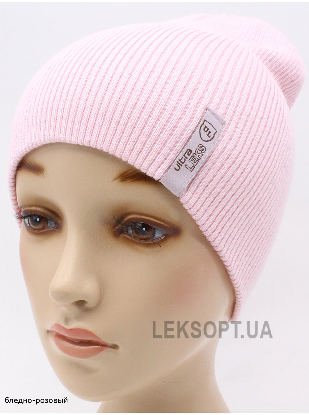 Женский колпак Риана