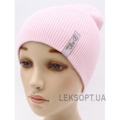 бледно-розовый