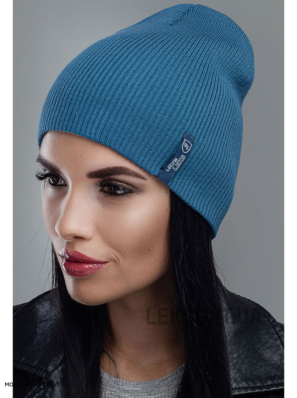 Женский колпак Риана