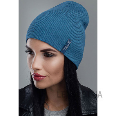 морская волна