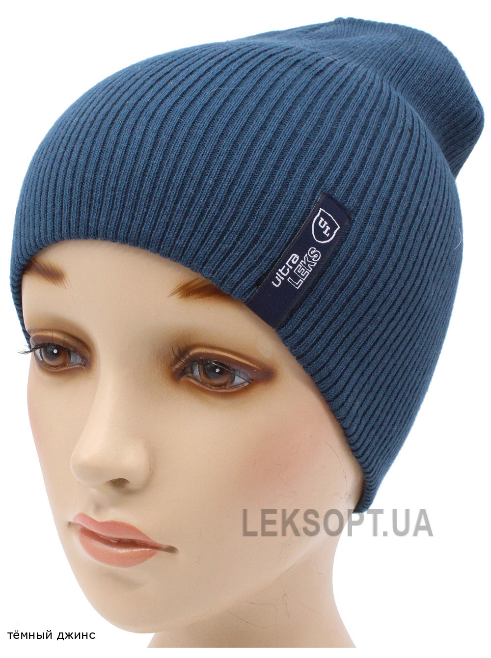 Женский колпак Риана