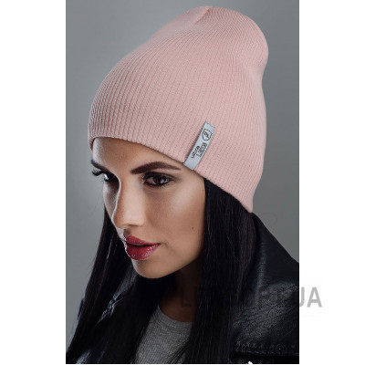 темный персик