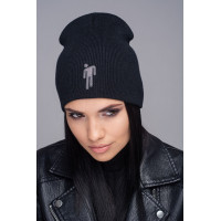 Жіночий ковпак "Трєнд"