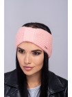 Придбати Жіноча пов'язка Ялта корал