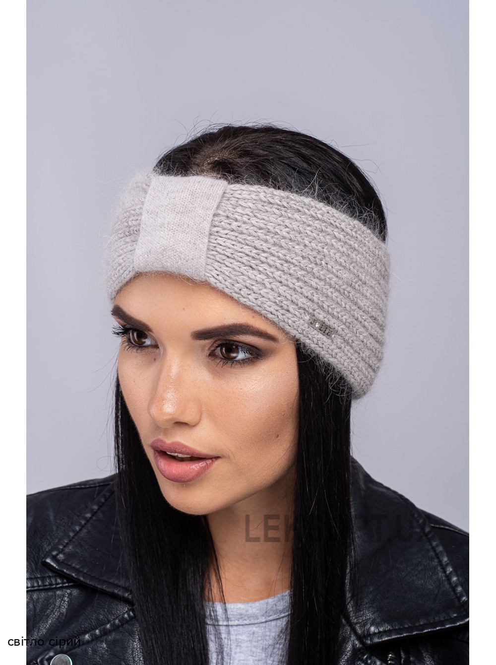 Придбати Жіноча пов'язка Ялта Жіноча пов'язка Ялта