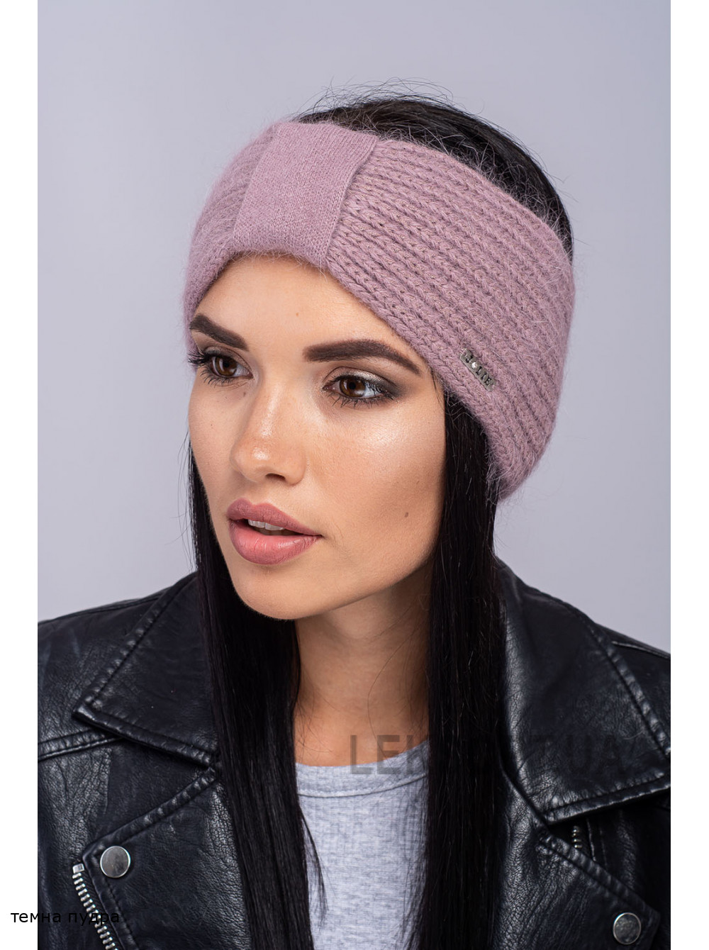 Придбати Жіноча пов'язка Ялта Жіноча пов'язка Ялта