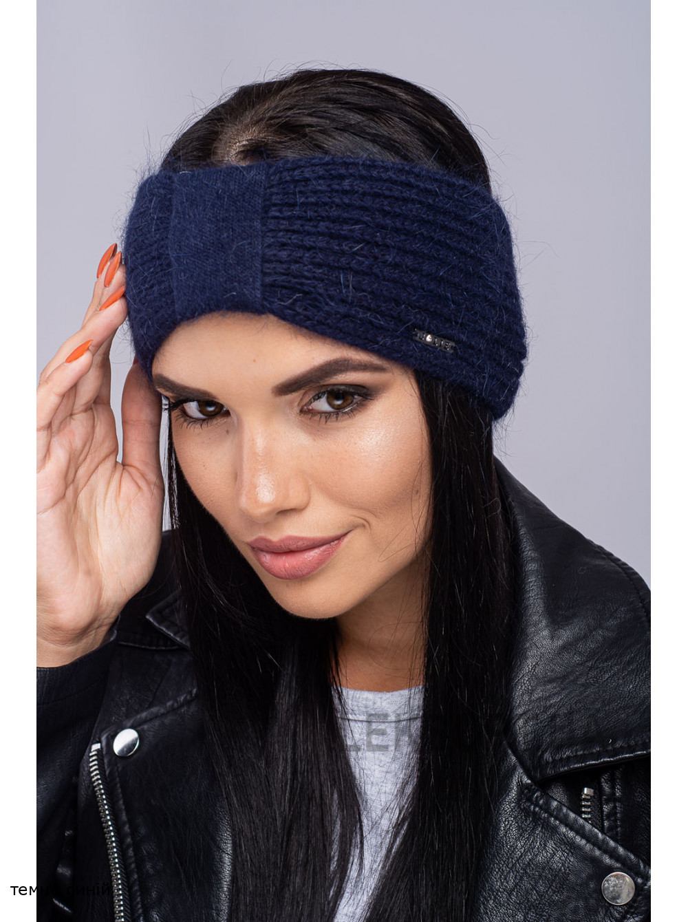 Придбати Жіноча пов'язка Ялта Жіноча пов'язка Ялта