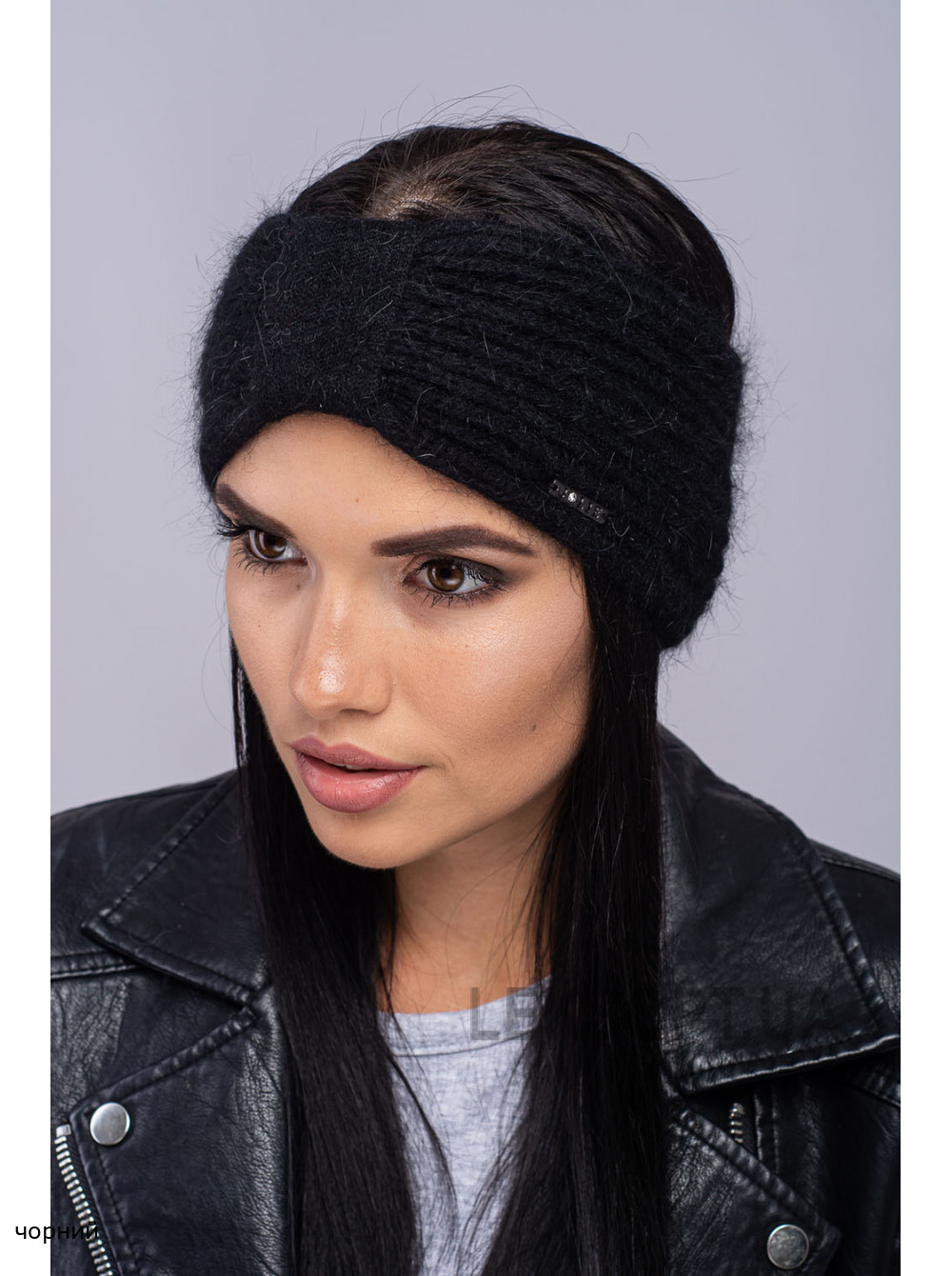 Придбати Жіноча пов'язка Ялта Жіноча пов'язка Ялта