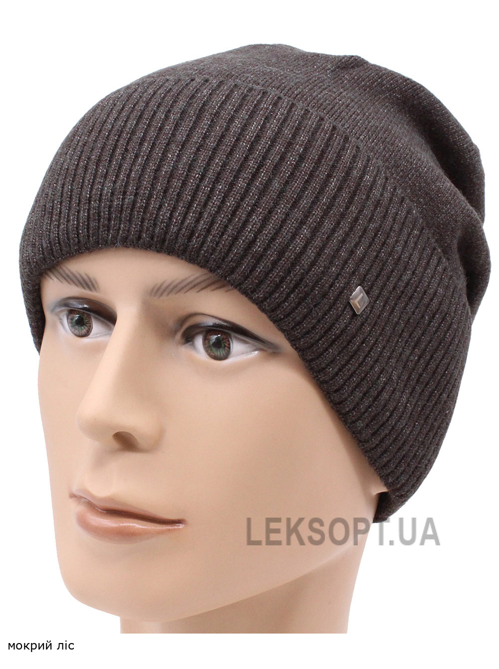 Чоловічий ковпак Ікар