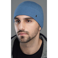 Чоловіча шапка "Кісет"