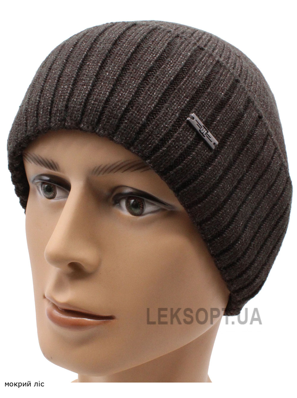 Придбати Чоловіча шапка Макар Чоловіча шапка Макар
