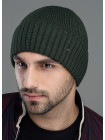 Придбати Чоловіча шапка Макар