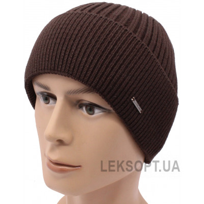 дерев'яний