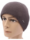Придбати Чоловіча шапка Макс мокрий асфальт