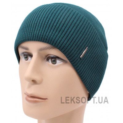 пляшка