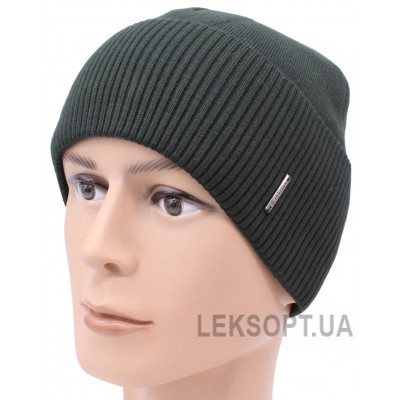 хакі