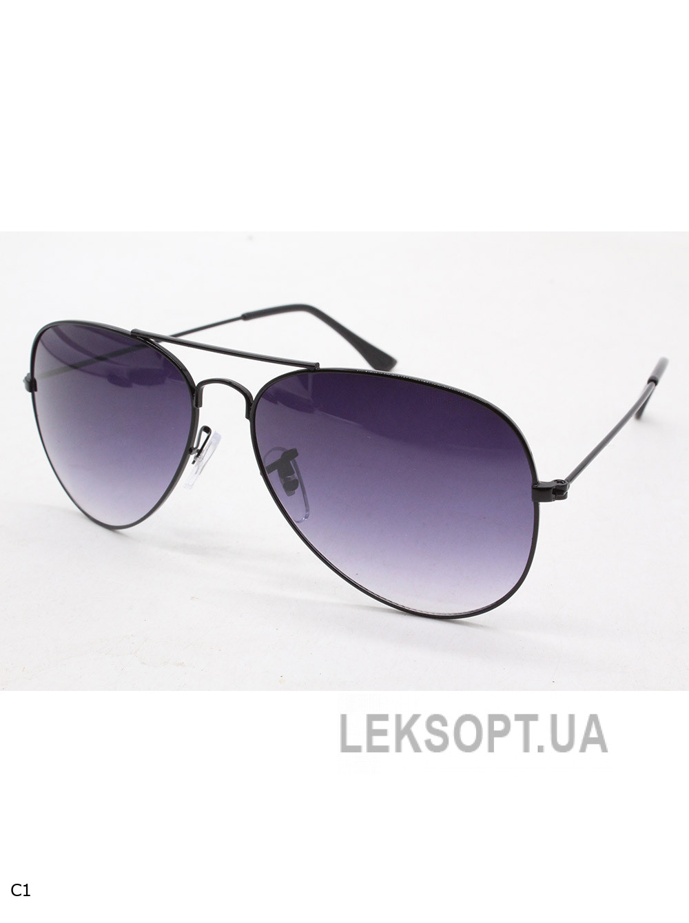 Окуляри-Name-N3025