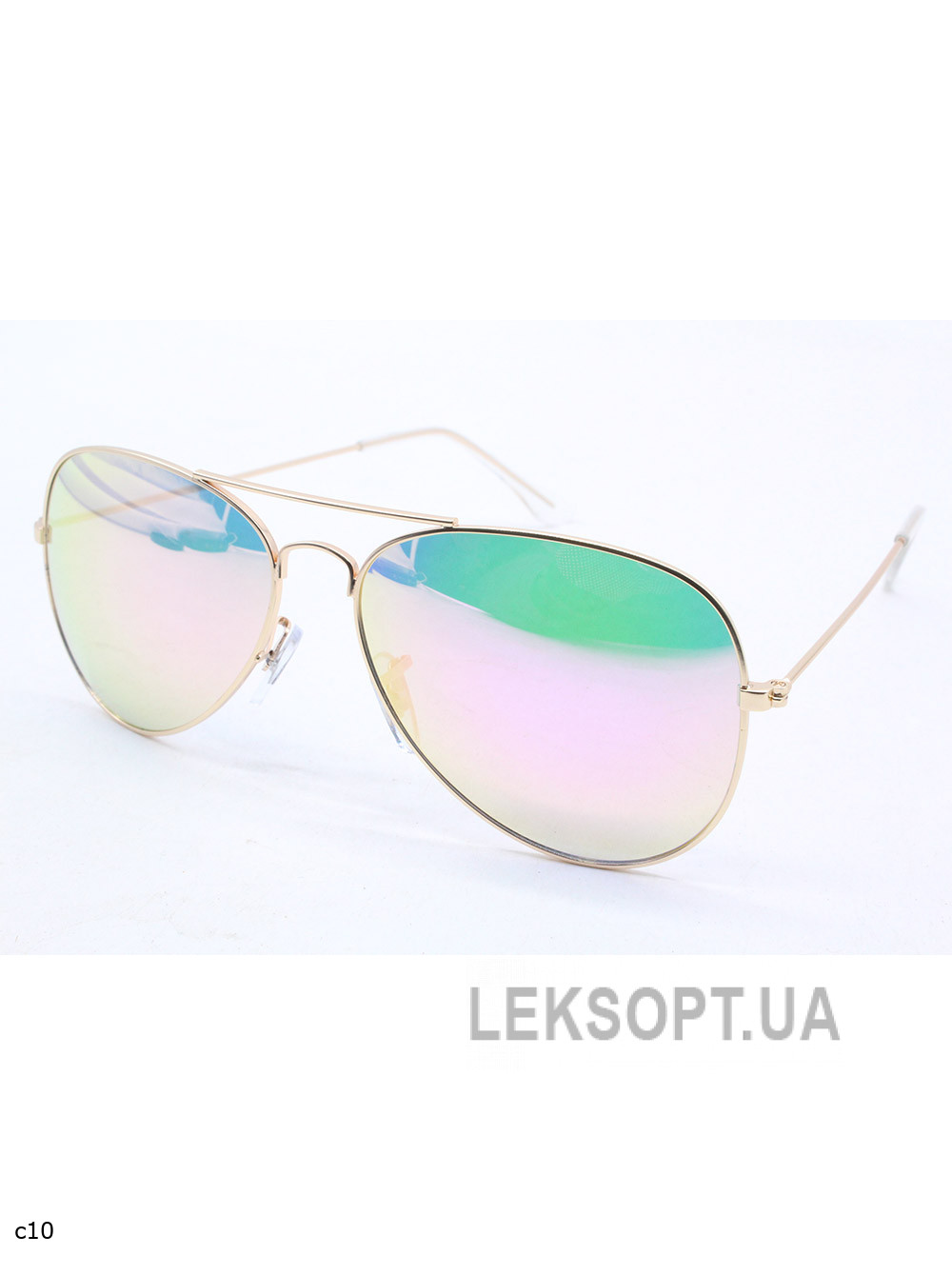 Окуляри-Name-N3025
