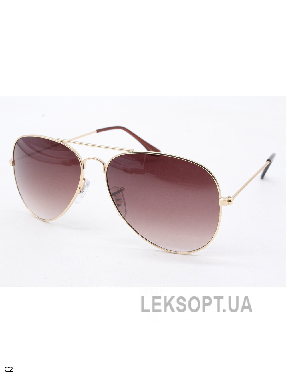 Окуляри-Name-N3025