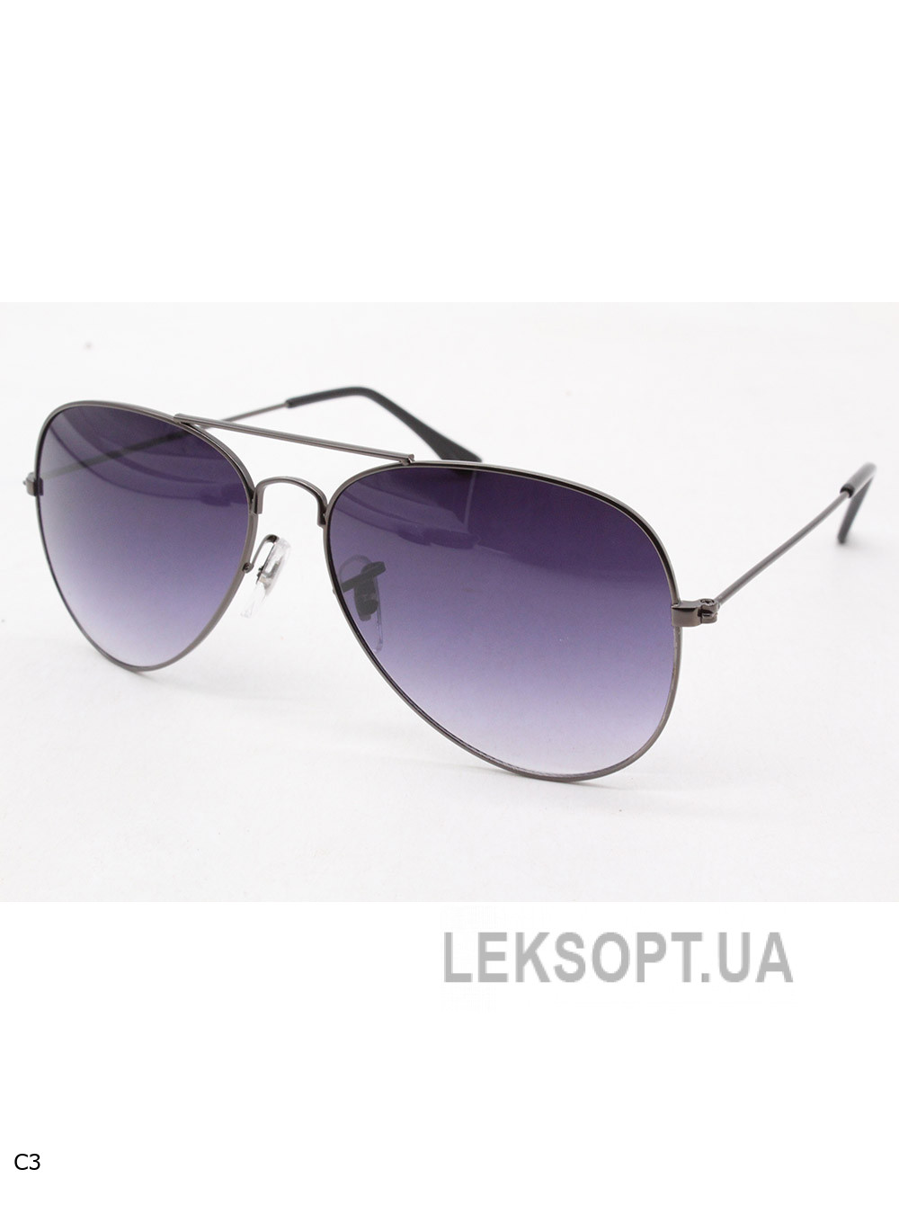 Окуляри-Name-N3025