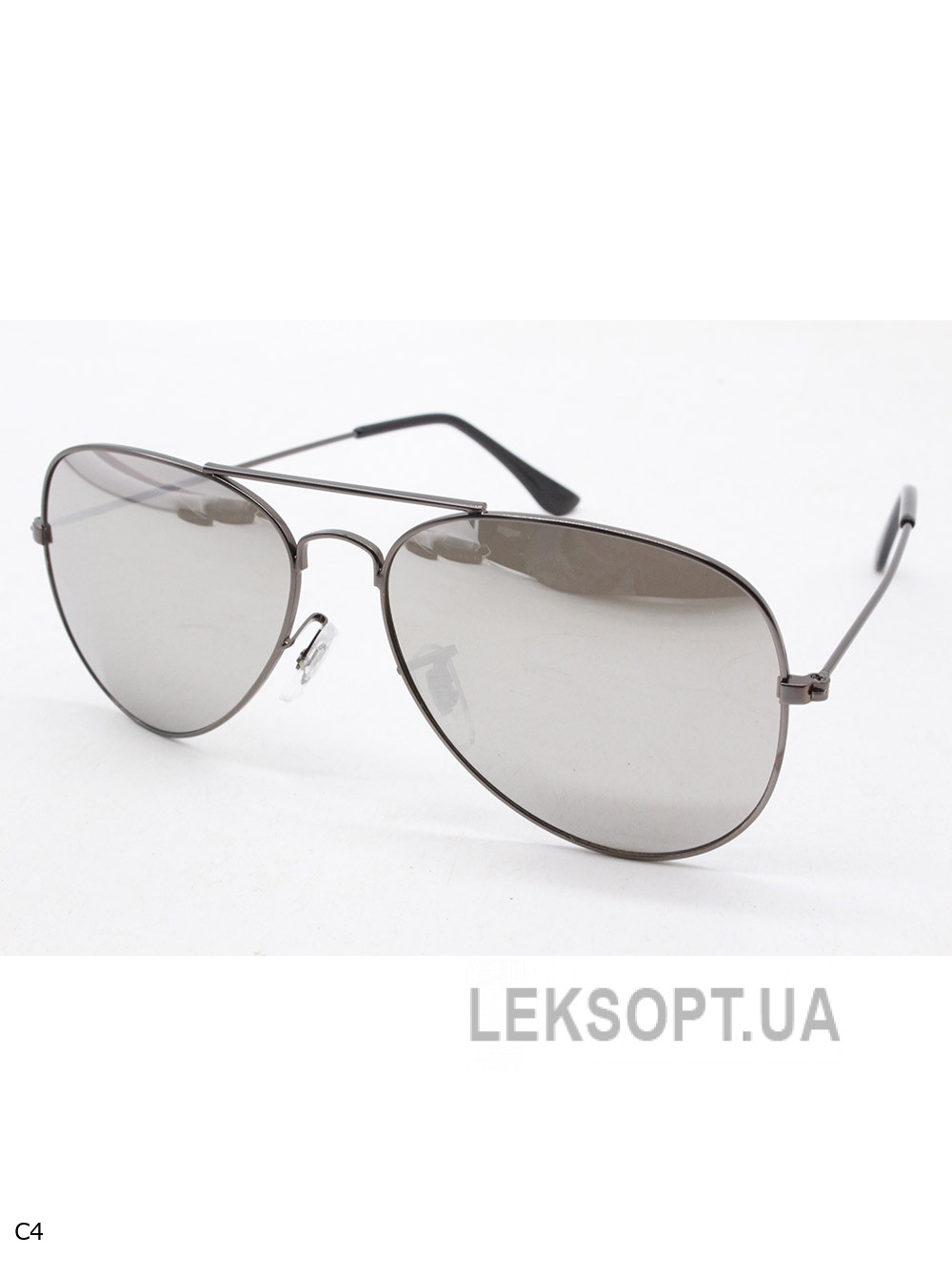 Окуляри-Name-N3025