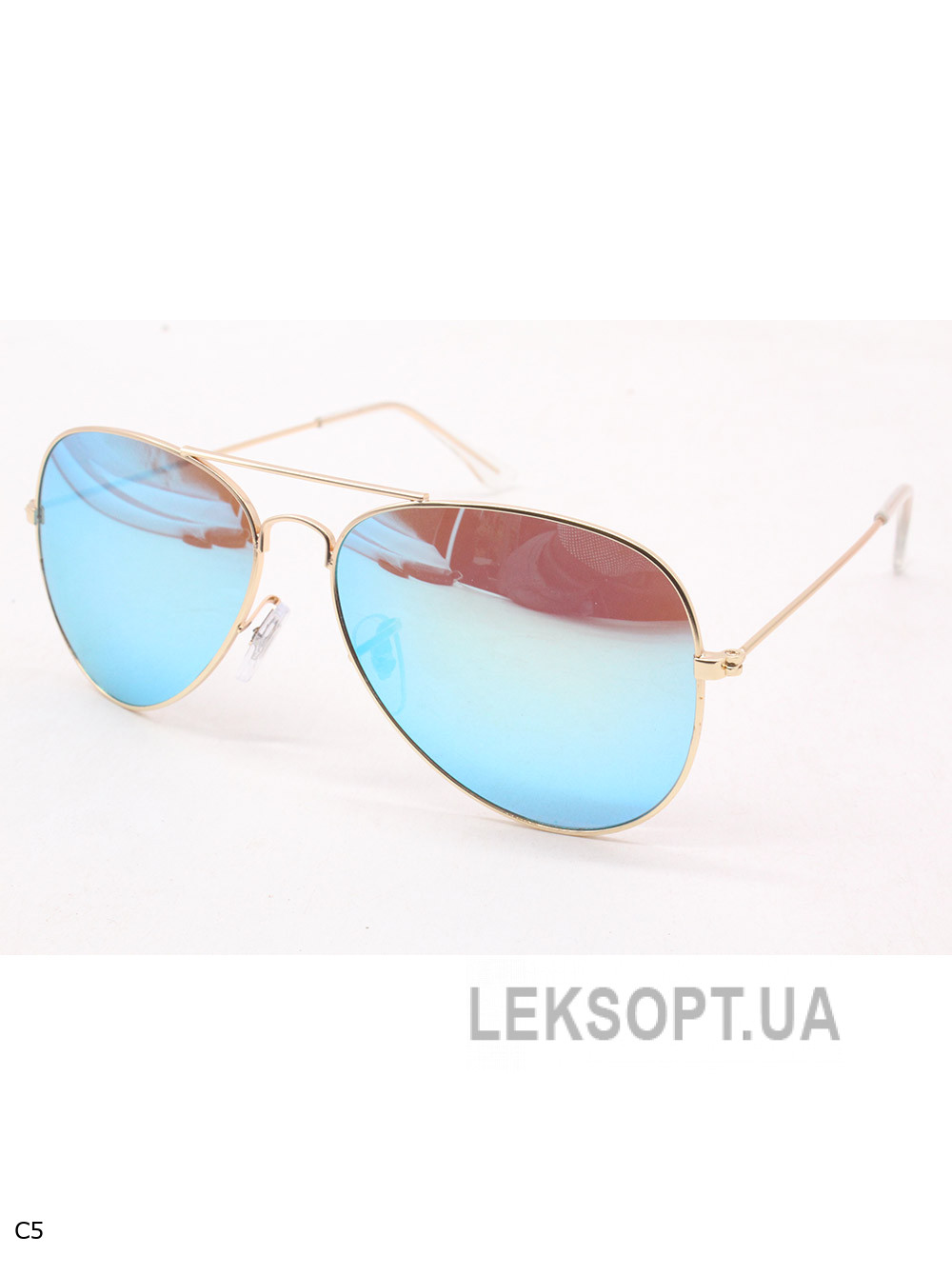 Окуляри-Name-N3025