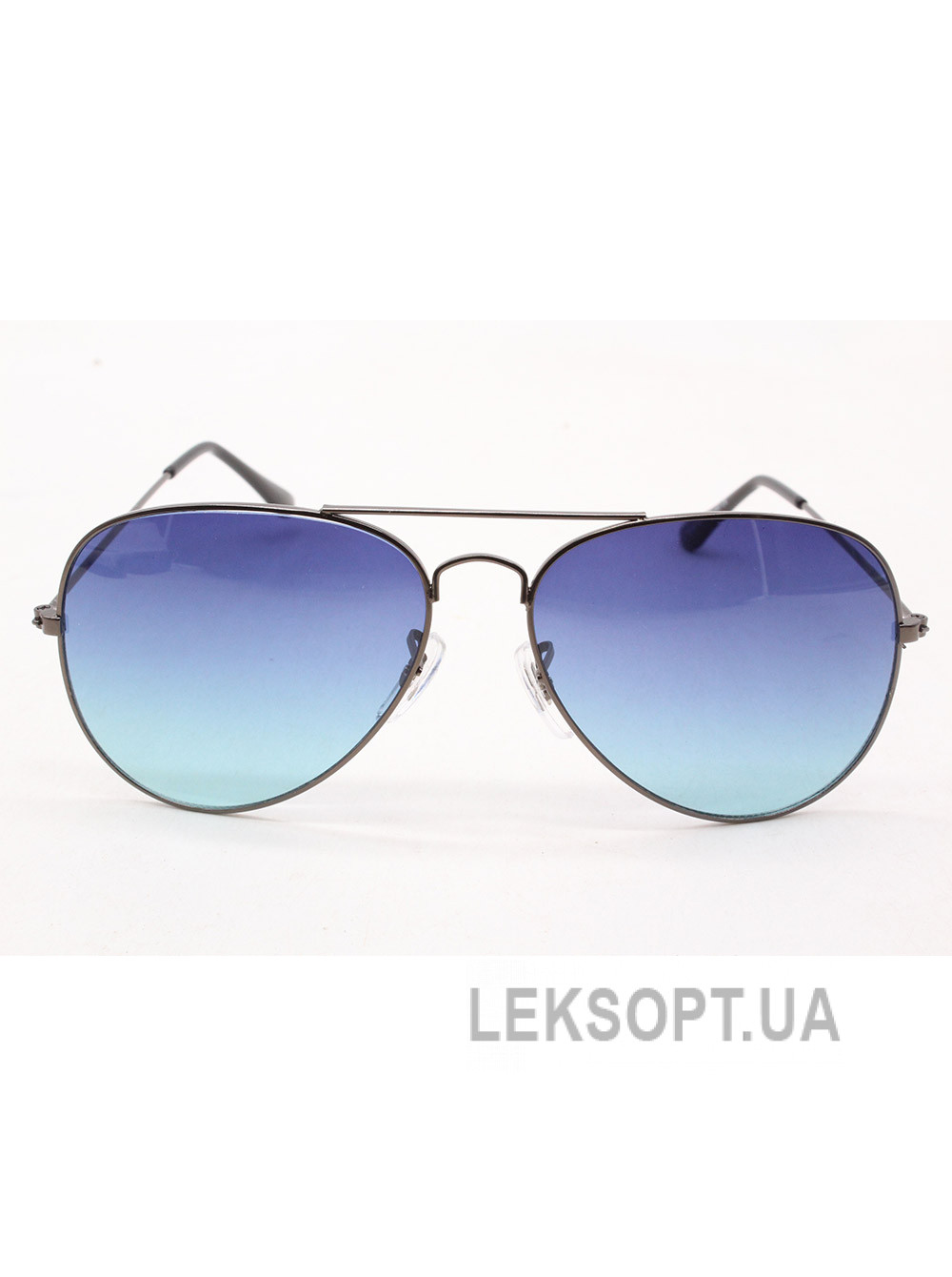 Окуляри-Name-N3025