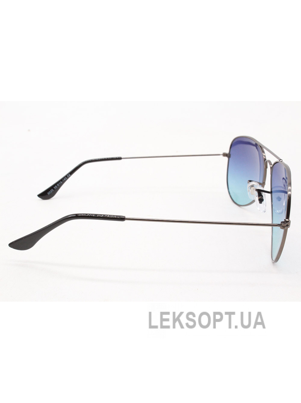 Окуляри-Name-N3025