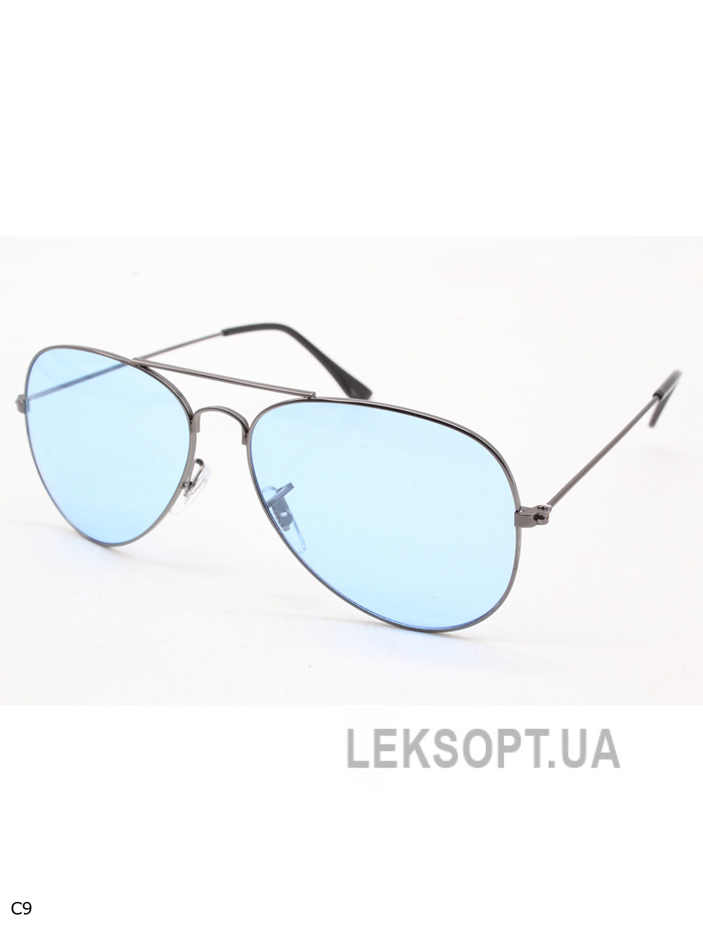 Окуляри-Name-N3025