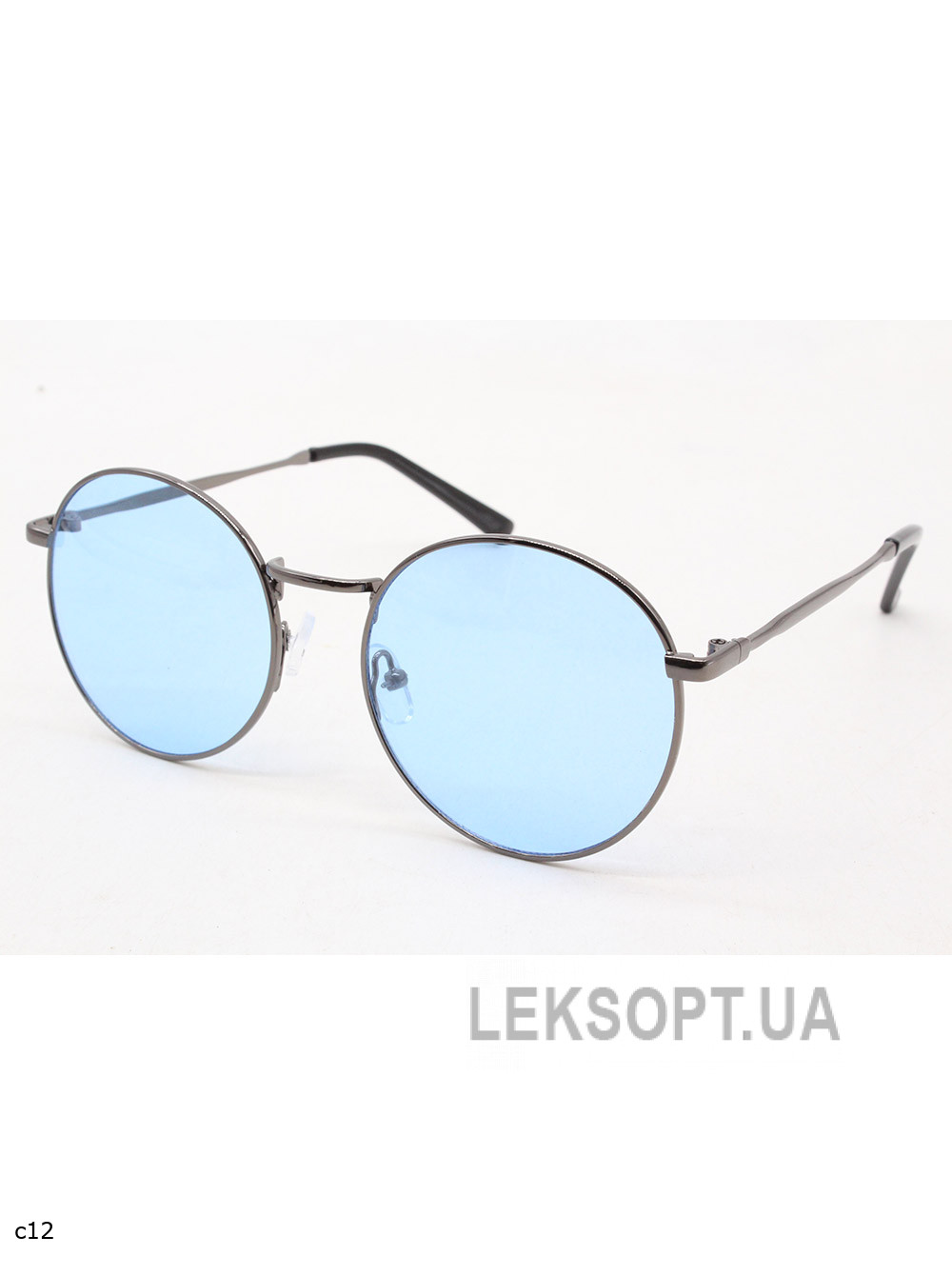 Окуляри-Name-B-020
