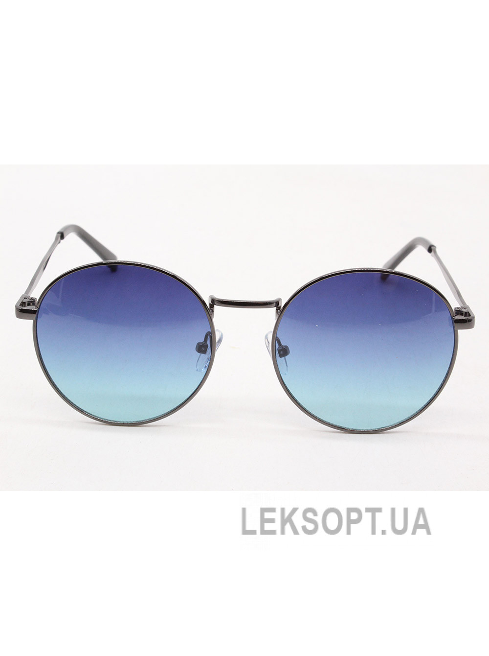 Окуляри-Name-B-020